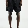 Santorini Cargo Short (Sale)