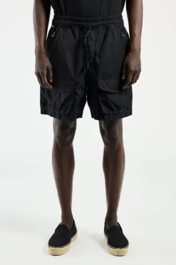 Santorini Cargo Short (Sale)