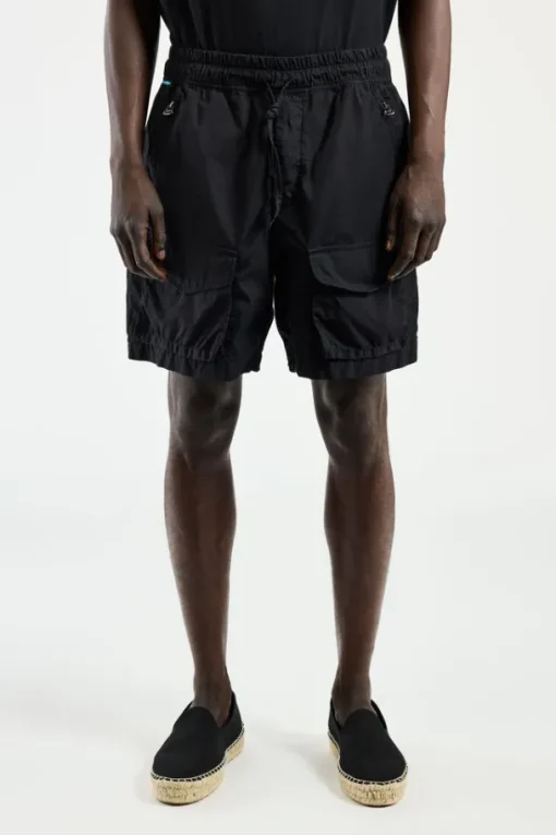 Santorini Cargo Short (Sale)