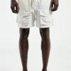 Santorini Cargo Short (Sale)