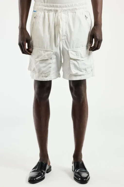 Santorini Cargo Short (Sale)