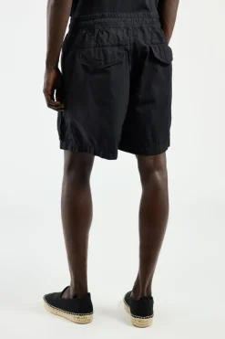 Santorini Cargo Short (Sale)