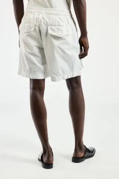 Santorini Cargo Short (Sale)