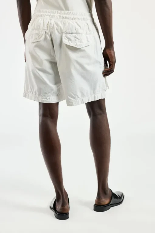 Santorini Cargo Short (Sale)