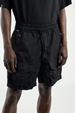 Santorini Cargo Short (Sale)