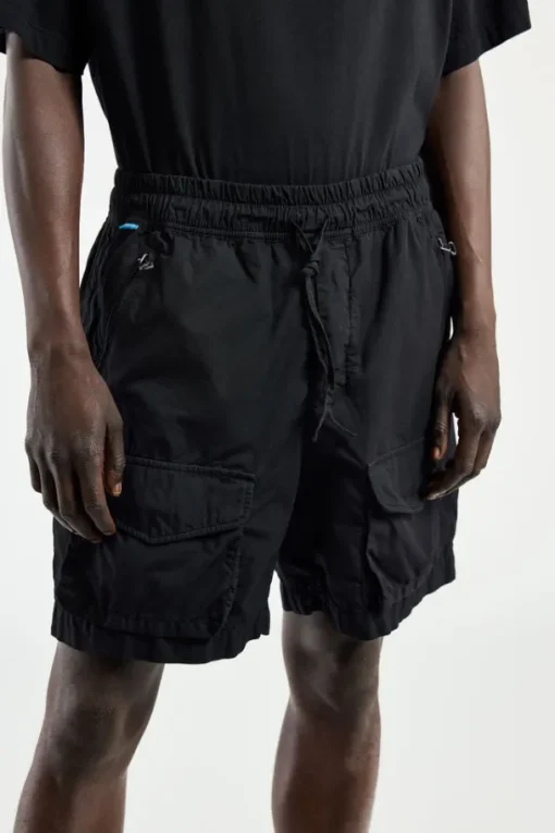 Santorini Cargo Short (Sale)