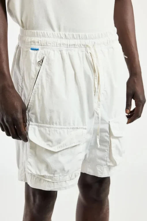 Santorini Cargo Short (Sale)