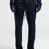 Simon Pant (Sale)