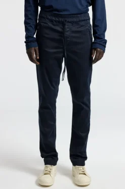 Simon Pant (Sale)