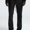 Simon Pant (Sale)