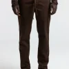 Simon Pant (Sale)