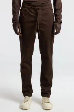 Simon Pant (Sale)