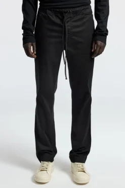 Simon Pant (Sale)