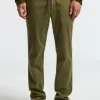Simon Pant (Sale)