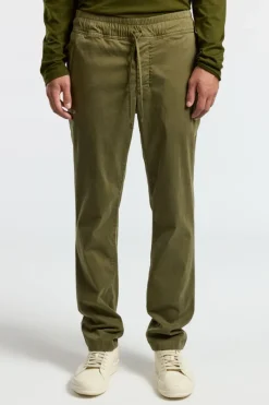 Simon Pant (Sale)