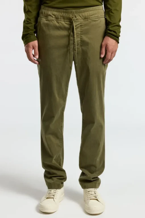 Simon Pant (Sale)