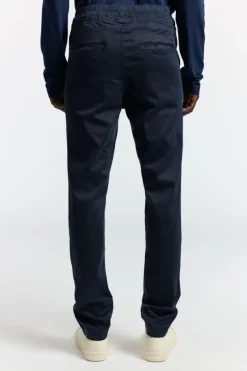 Simon Pant (Sale)