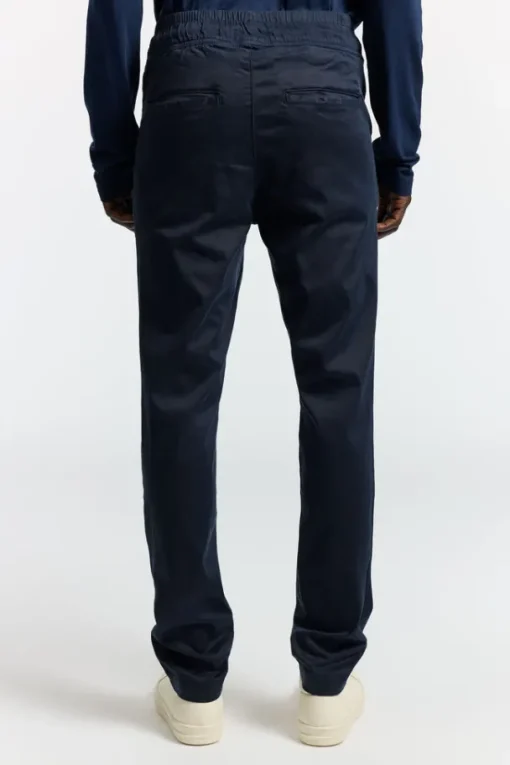 Simon Pant (Sale)
