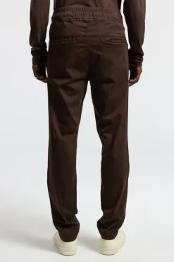 Simon Pant (Sale)
