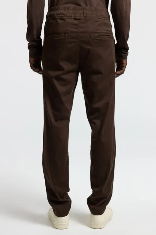 Simon Pant (Sale)