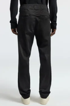 Simon Pant (Sale)