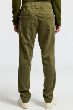 Simon Pant (Sale)