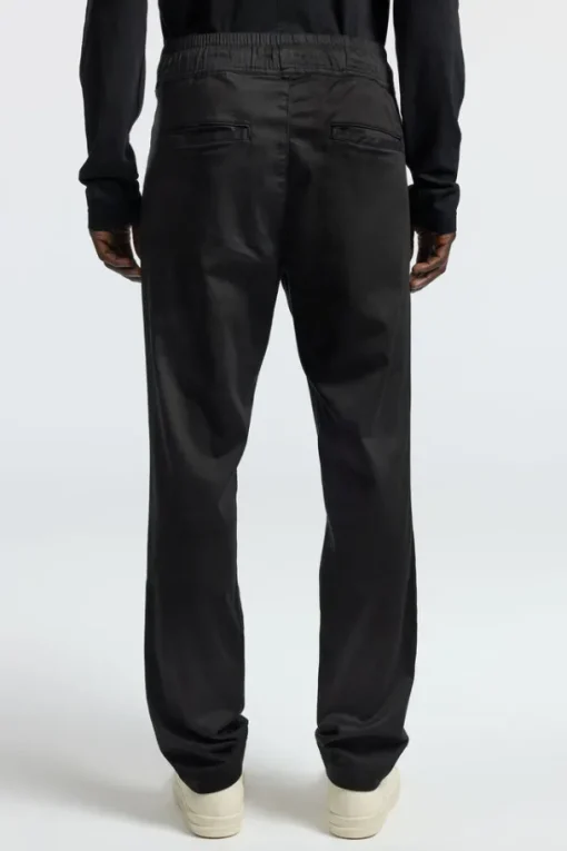 Simon Pant (Sale)