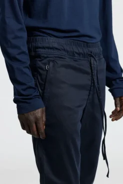 Simon Pant (Sale)