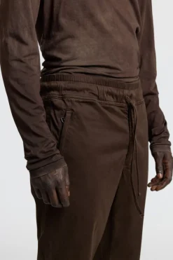 Simon Pant (Sale)