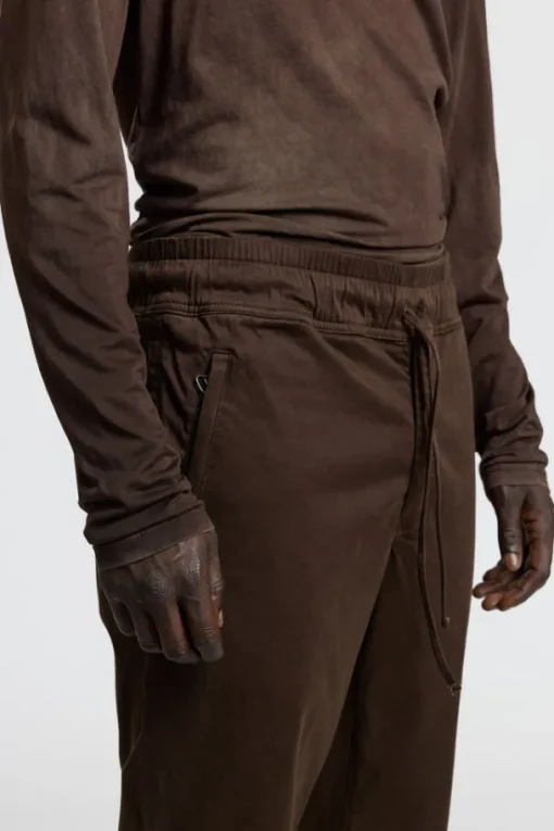 Simon Pant (Sale)