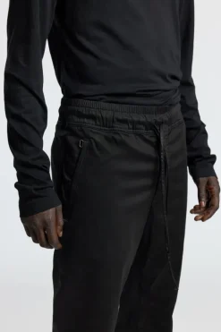 Simon Pant (Sale)