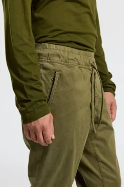 Simon Pant (Sale)