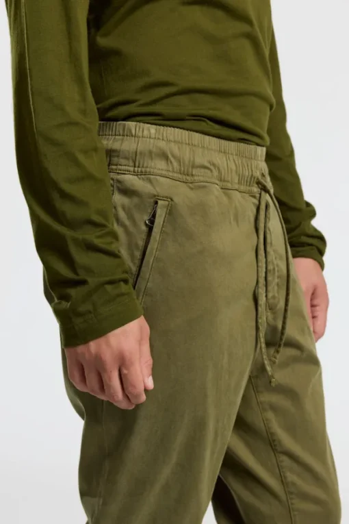 Simon Pant (Sale)