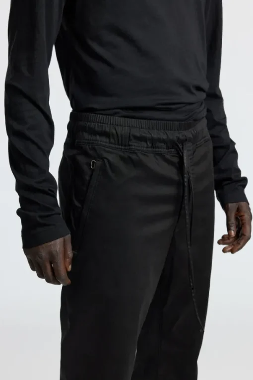 Simon Pant (Sale)