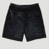 Simon Short (Sale)