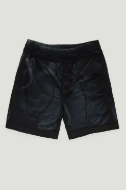 Simon Short (Sale)