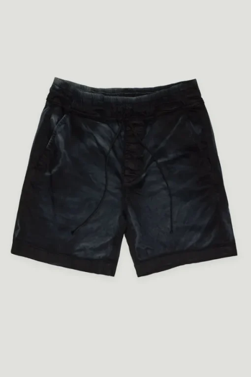 Simon Short (Sale)