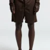 Simon Short (Sale)