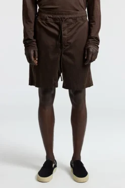 Simon Short (Sale)