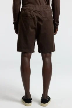 Simon Short (Sale)