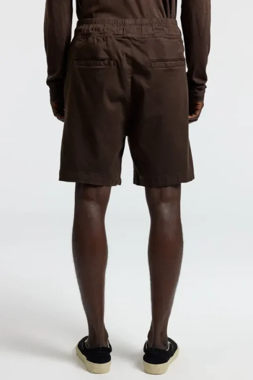 Simon Short (Sale)