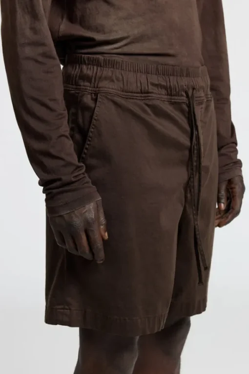 Simon Short (Sale)