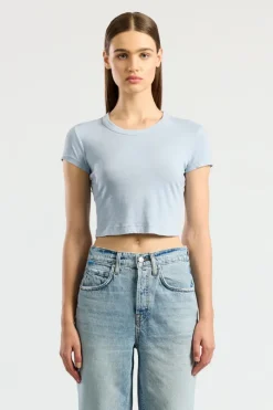 Standard Baby Tee