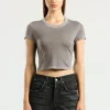 Standard Baby Tee
