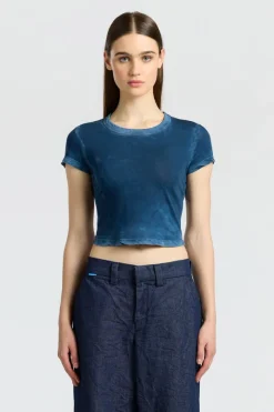 Standard Baby Tee