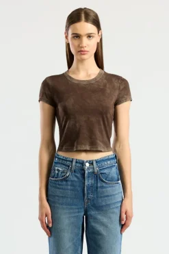 Standard Baby Tee