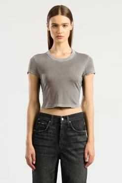 Standard Baby Tee