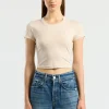 Standard Baby Tee