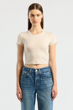 Standard Baby Tee