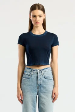 Standard Baby Tee